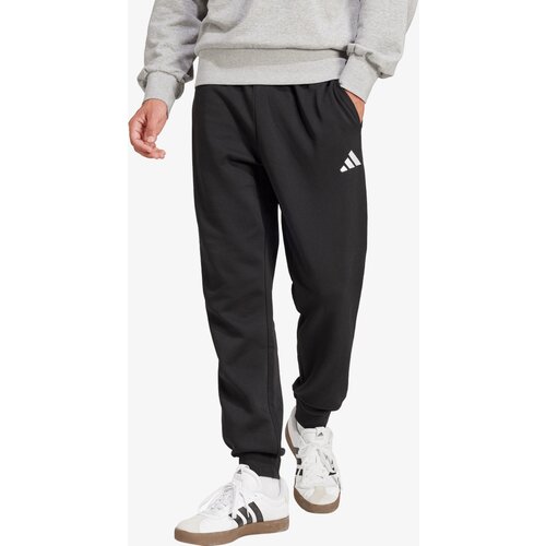 Adidas Donji deo trenerke M FEELCOZY PANT Cene