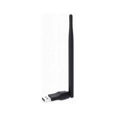 OPTICUM Adapter USB WIRELESS W5 SA ANTENOM Cijene