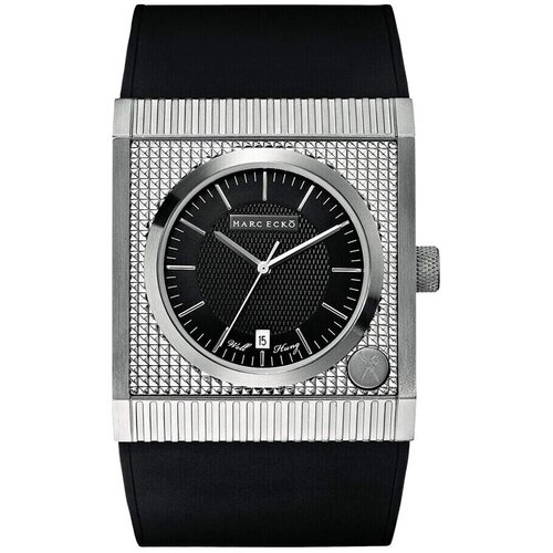 Marc Ecko Ura e13522g1 pisana Cene