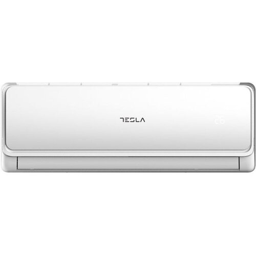  Klima uređaj Tesla TA36FFLL-1232IA inverter Cijene