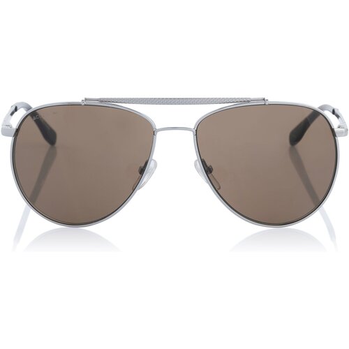 Lacoste Srebrna Slike