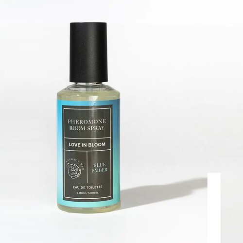  sprej sa feromonima pheromone room spray attract her 150ml Cene