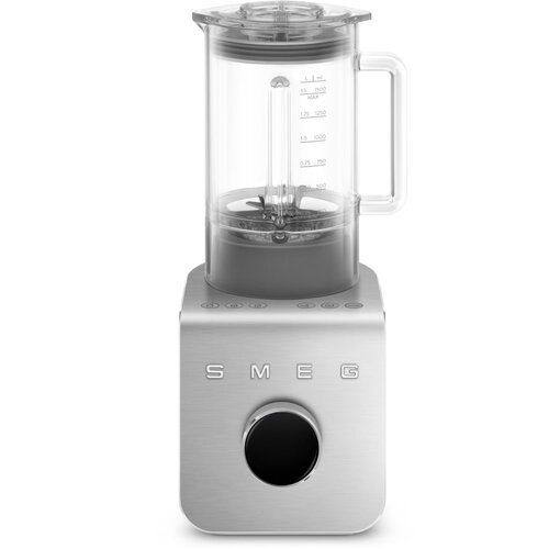 Smeg BLC01WHMEU Standmixer Weiß-Matt Cijene