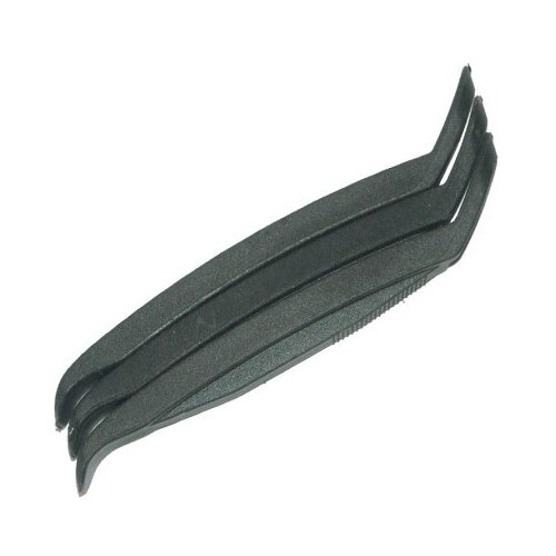  Montirac gume pvc (3 kom) mari (ALA0051) Cene