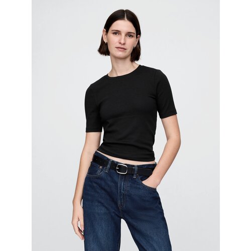GAP Short-sleeved T-shirt - Women's Cene
