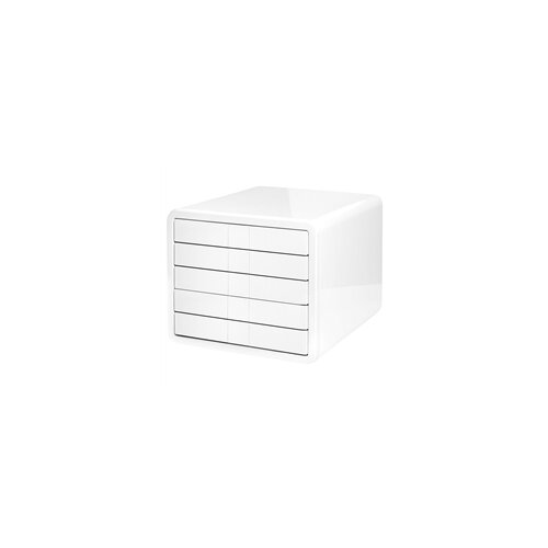 Han Ladičar iBox, bijeli Cijene