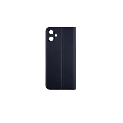 Samsung PREKLOPNA FUTROLA ELEGANT A06 TEGET Cene