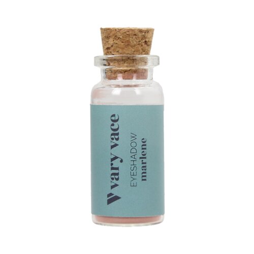 vary face Refill Eyeshadow - Marlene Cijene