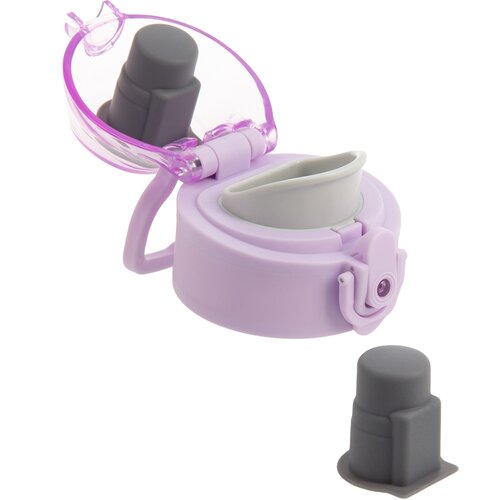 Ars Una Ars Una: Silikonski umetak za poklopac metalne boce od 700 ml, 1 kom. Cene