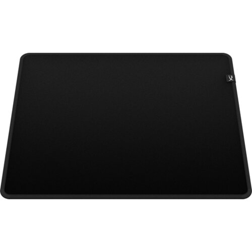 Kingston Pulsefire Mat Cloth Large Podloga za Mi&amp;scaron; 4Z7X4AA Slike