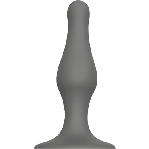  Silikonska analna kupa 21458 Slike