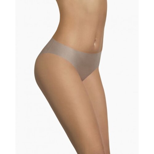 Bas Bleu EDITH women's panties laser cut from a delicate breathable knitted fabric that perfectly adheres to the body Cene