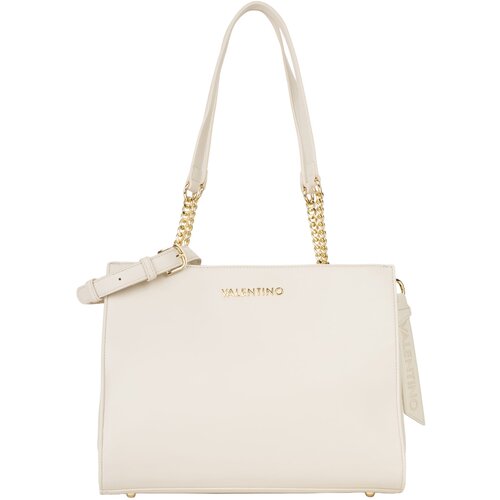 Valentino Ročna torbica 'HIRA' ecru Cene