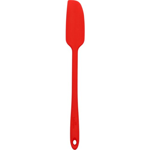 Birkmann Colour Kitchen lopatka za testo 27,5 cm - cherry red Slike