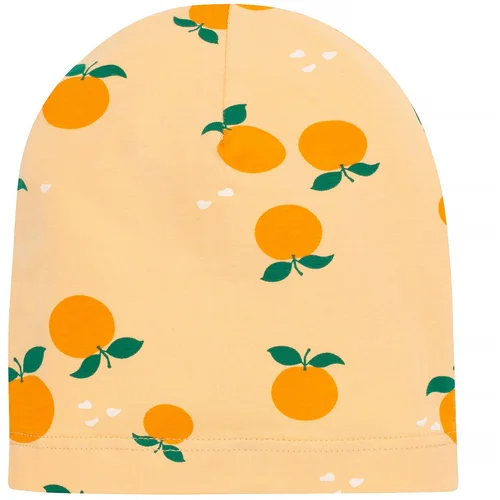 Pinokio Kids's Bonnet Fruit&Sun 1-02-2415-10