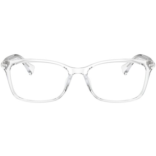Ralph Naočare RA 7160U 5002 Slike