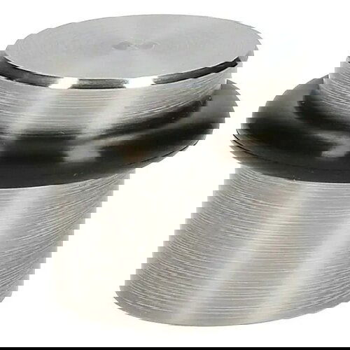 X Stoper za vrata (&amp;Oslash; x V: 38 x 30 mm) Slike