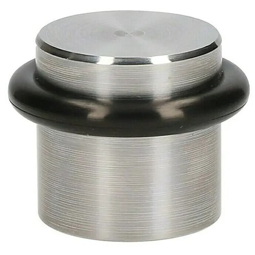 X Zaustavljalec vrat (&amp;Oslash; x V: 38 x 30 mm) Slike