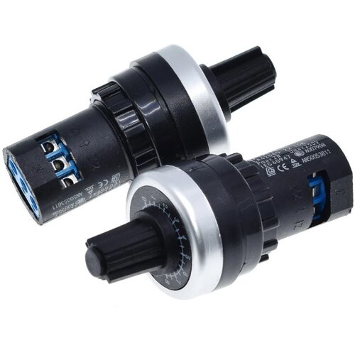  Linearni potenciometar LA42DWQ-22 Cijene