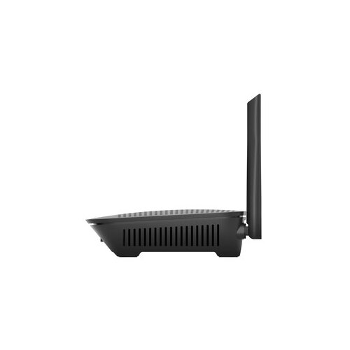 Linksys MR6350-EU WiFi ruter Slike