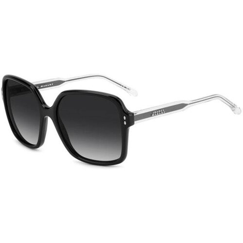 Isabel Marant Naočare za sunce IM 0215/S 807/9O Cene