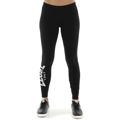 Leone 1947 Pajkice Woman Leggings New Basic Črna Cene