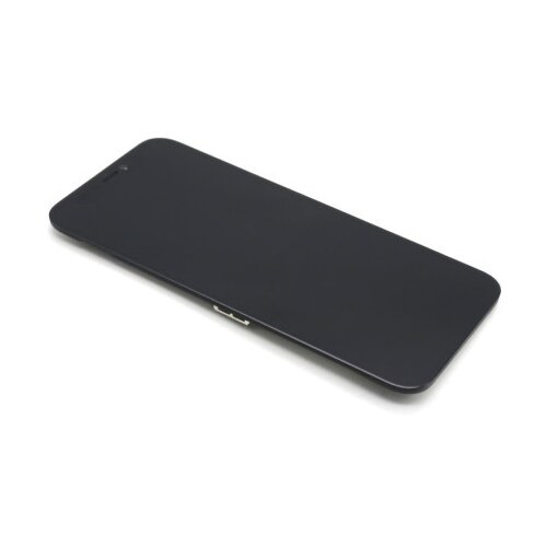  Lcd za iphone 12 mini + touchscreen black incell rj ( LCD6523 ) Slike