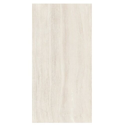  Kamena podna pločica Travertine (120 x 60 cm, Slonovača, Mat) Slike