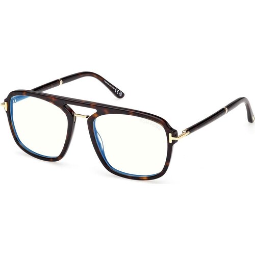 Tom Ford FT6086-B 052 - ONE SIZE (54) Slike