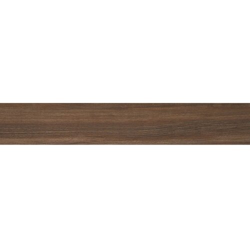 Marazzi l wood americano 20X120 K6D8 Cene