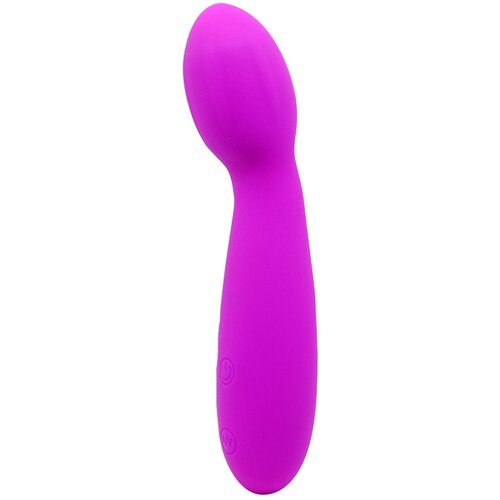 Pretty Love Arvin G-Spot Vibrator Cene