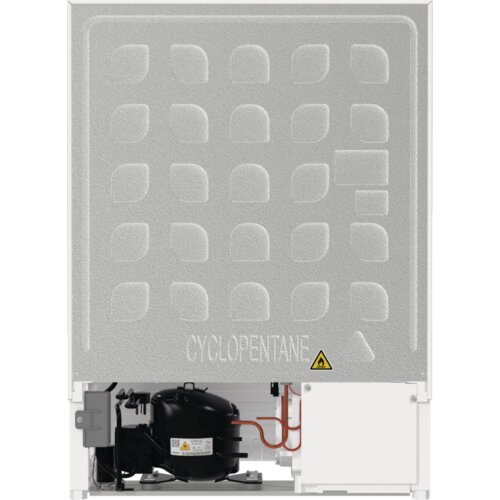 Gorenje RIU609EA1 vgradni podpultni hladilnik, (20987049) Slike