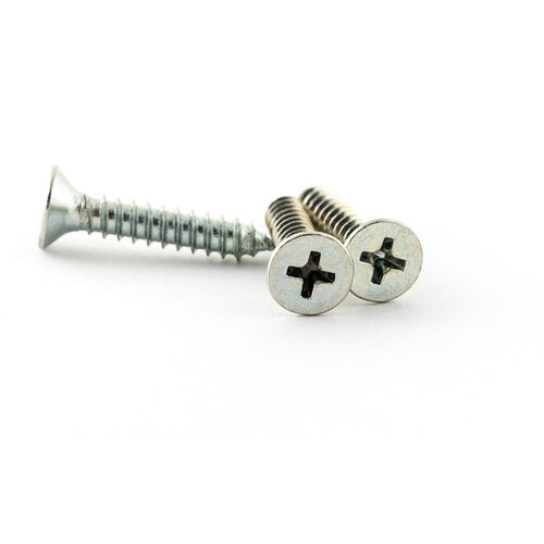  Vijak za lim krstak upuštena glava 3.5X22mm Cene