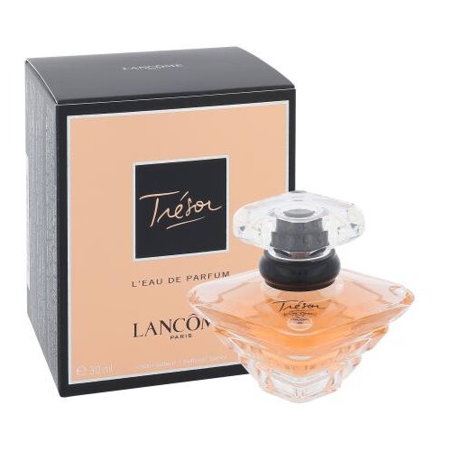 Lancôme Trésor 30 ml parfemska voda za ženske Cijene