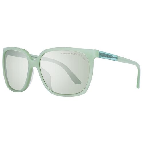 Porsche Design p858960c sarena Cene