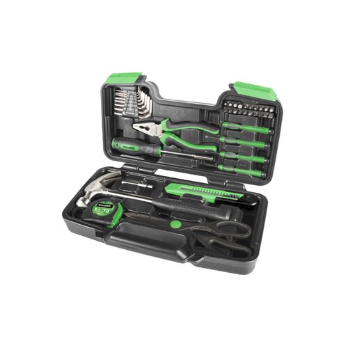 Iskra ERO set alata HTWR-39 39/1 Cijene