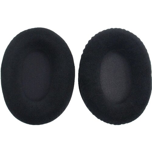 INF Ušesne blazinice za Kingston KHX-HSCP HyperX Cloud II Black FlannelEarpads, (21246403) Cene