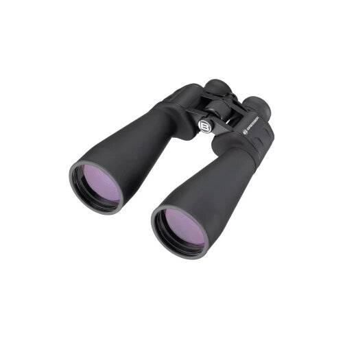 Bresser Optik Dvogled BRESSER Special Astro 15x70 Slike