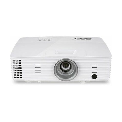 Acer X118 projektor Slike