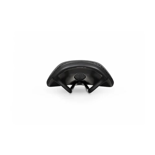  SEDIŠTE FIZIK VENTO ADAPTIVE ARGO 00 140mm Cene
