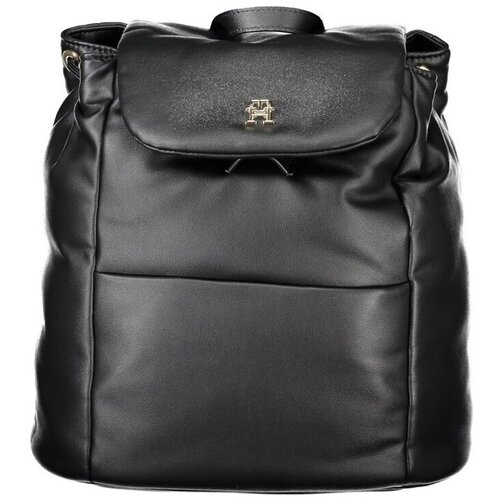 Tommy Hilfiger aw0aw16472 sarena Slike