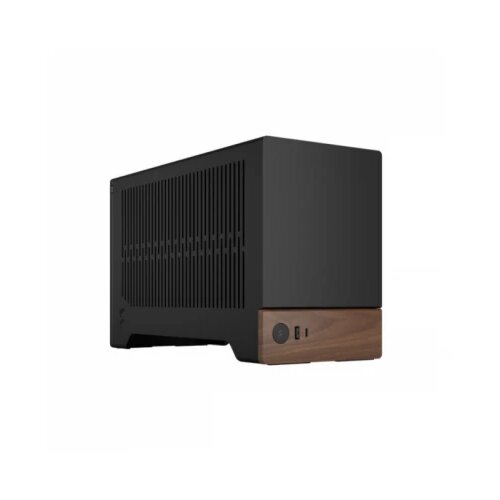 Fractal Design kući&amp;scaron;te terra graphite, FD-C-TER1N-01 Slike