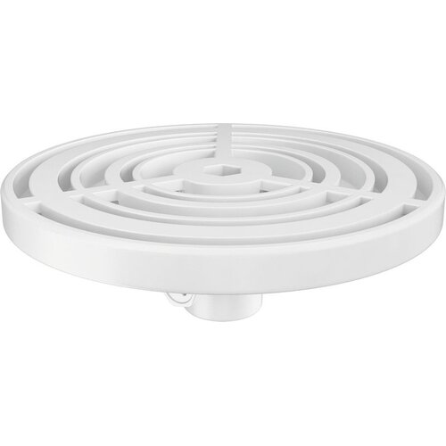 Bosch Stezna prirubnica za krunu za ciglu 2608594540 Slike