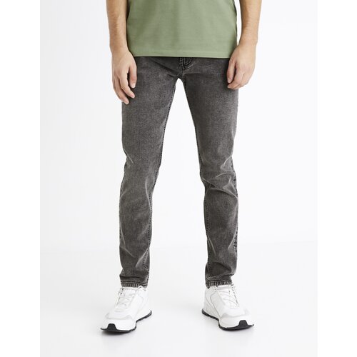 Celio Jeans slim C25 Dosley25 - Men Slike