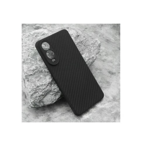  Futrola silikon carbon light za samsung s937b galaxy s25 edge 5g crna ( F123305 ) Cene