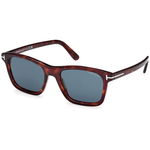 Tom Ford Barron FT1179 54V - ONE SIZE (54) Cijene
