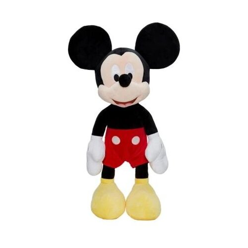 Disney PLI&amp;Scaron; MICKEY XL DI3712 Slike