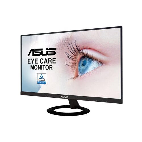 Asus 23&amp;quot; monitor VZ239HE-W23&amp;quot;,FHD,IPS,250cd,5ms,1000:1,75Hz,VGA,HDMI,Bijeli, NO VESA Slike