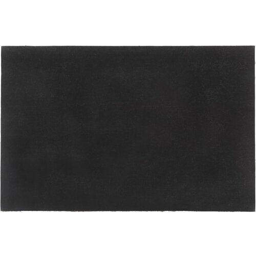 Maison Chic Preproga, Rug naravne barve 65x100 cm kokosova vlakna, (22122153) Cene