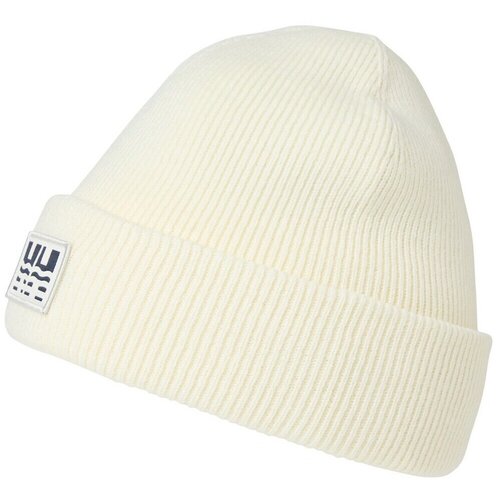 Helly Hansen Kape 67453047 Cene